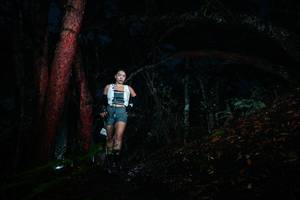 BIB: 
                            <button type="button" onclick="openModal(26340767)" class="btn btn-primary btn-sm float-right btn-popup" data-toggle="modal" data-target=".modal-high-quality">
                        <i class="fas fa-shopping-cart"></i> Add to Cart
                    </button>
                                            <button type="button" onclick="isThisMe(26340767, true)" class="btn btn-success btn-sm float-right btn-popup btn-isme hidden" data-toggle="tooltip" data-placement="bottom" title="นี่คือรูปของคุณใช่ไหม คลิกที่นี่เพื่อเอาเข้าอัลบั้ม">
                        <i class="fas fa-plus"></i> Add to album
                    </button>
                    <button type="button" onclick="isThisMe(26340767, false)" class="btn btn-warning btn-sm float-right btn-popup btn-isnotme hidden">
                        <i class="fas fa-ban"></i> Remove from album
                    </button>